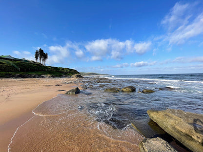  Sheffield Beach