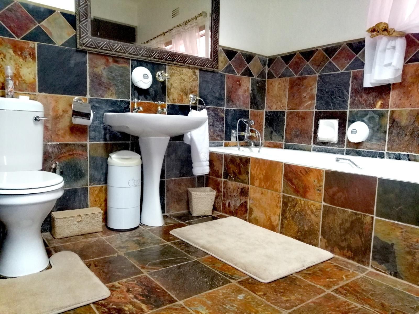 Shelanti Game Reserve Marken Limpopo Province South Africa Mosaic, Art, Bathroom