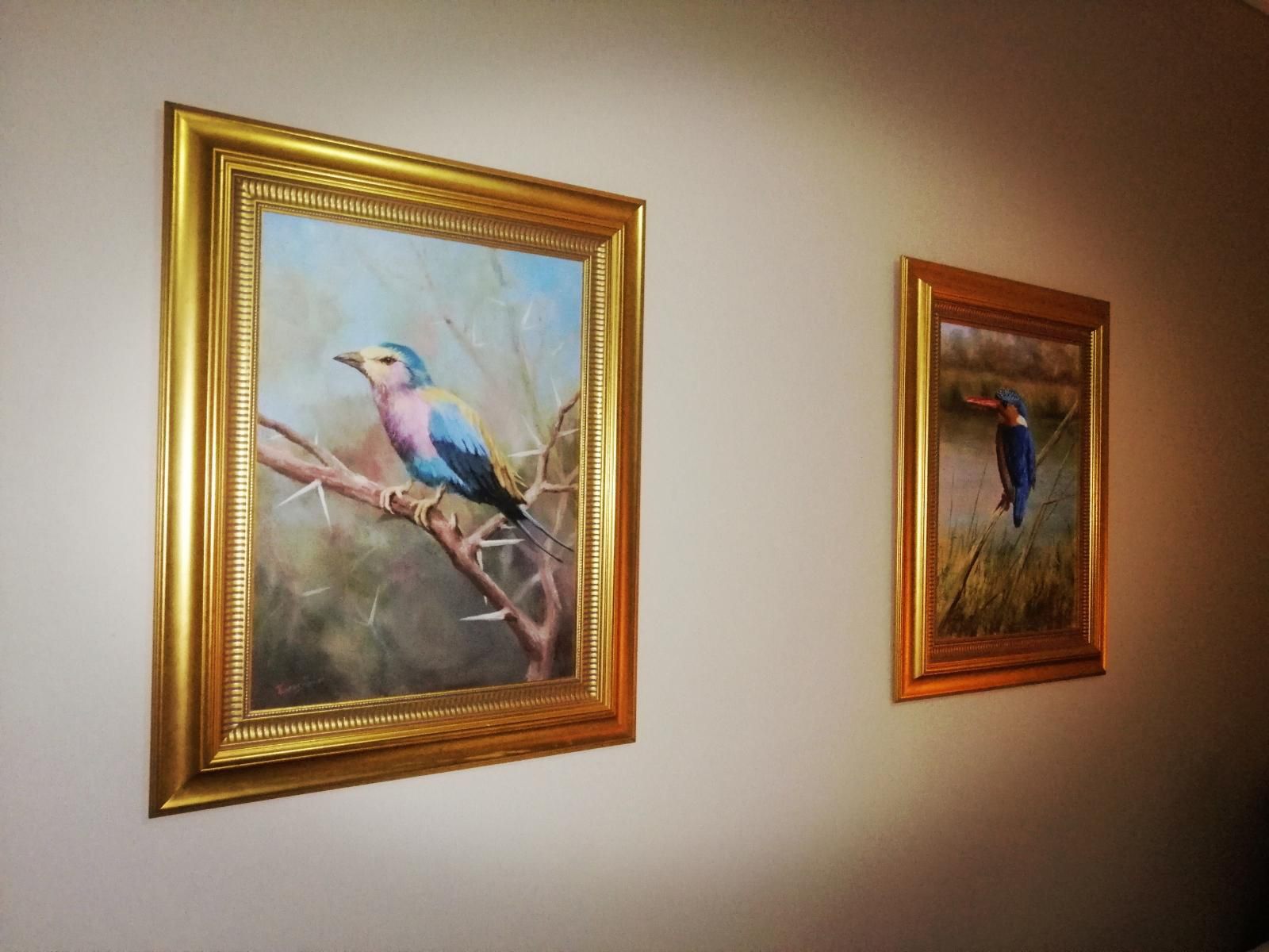 Shelanti Game Reserve Marken Limpopo Province South Africa Bird, Animal, Art Gallery, Art, Painting, Picture Frame