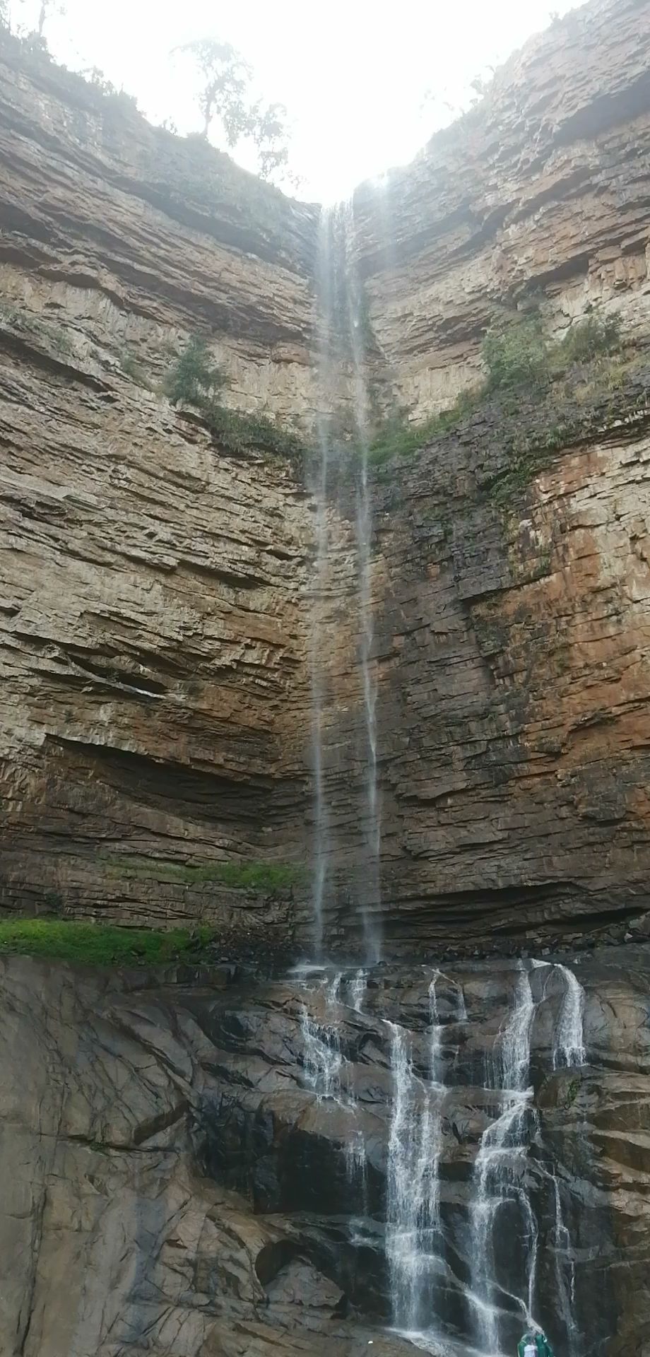  Shongweni Dam and Nature Reserve