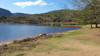  Shongweni Dam and Nature Reserve