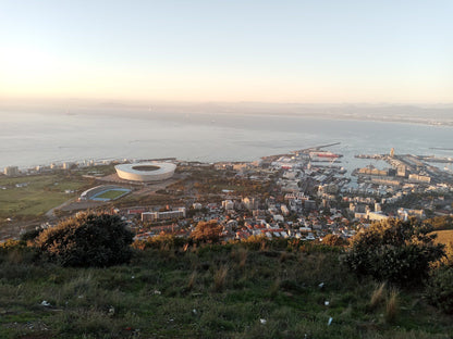 Signal Hill