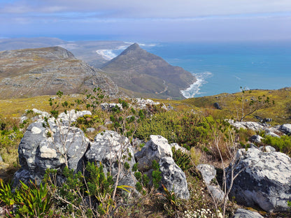  Silvermine Nature Reserve