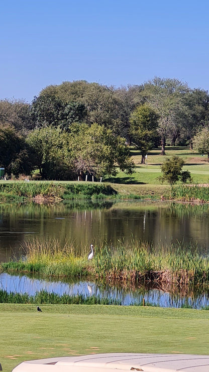  Skukuza Golf Club