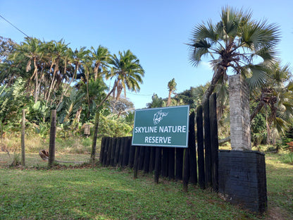  Skyline Nature Reserve