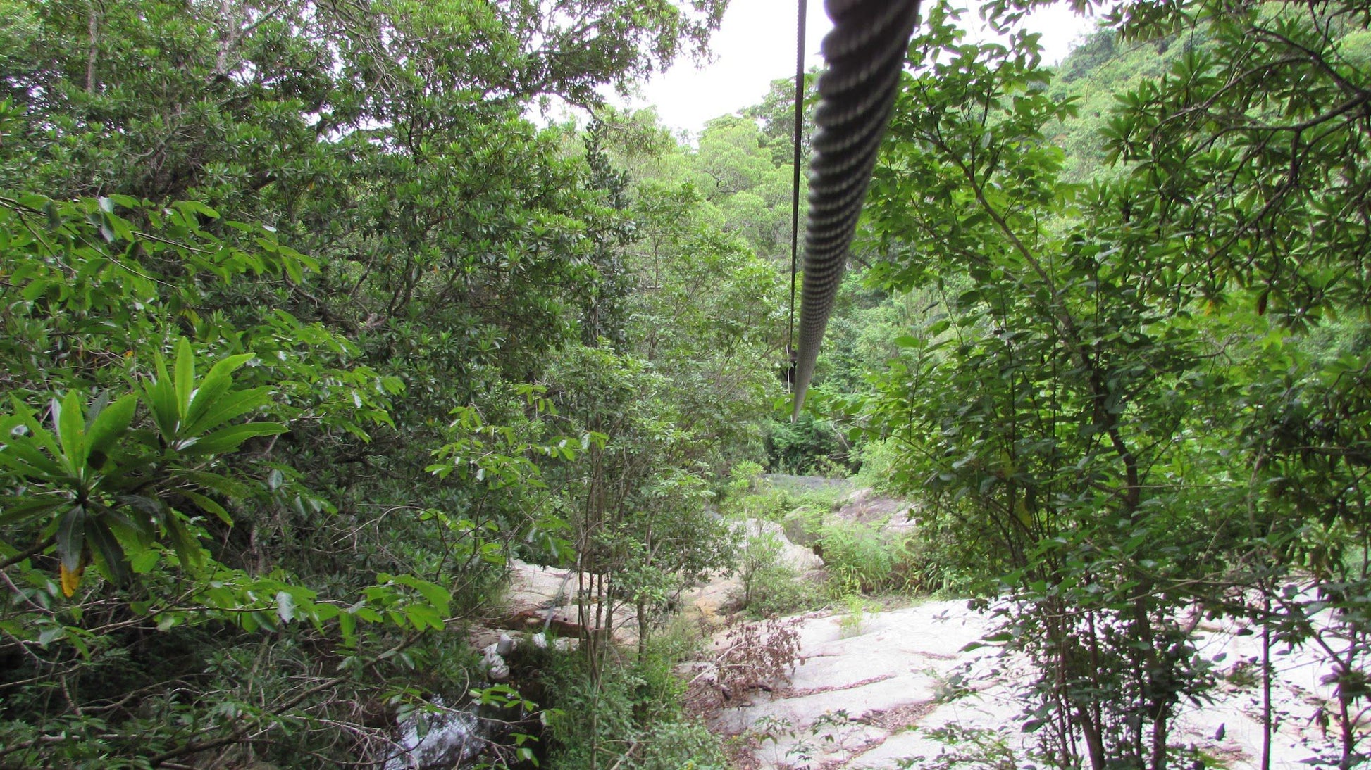  Skyway Trails