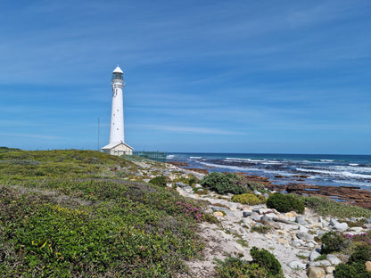  Slangkop Lighthouse