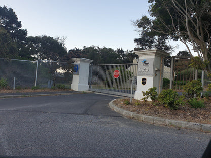  South African Astronomical Observatory