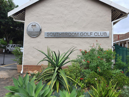  Southbroom Golf Club