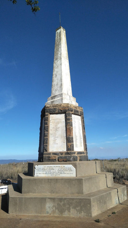  Spioenkop Battlefield