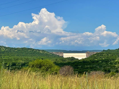  Spioenkop Nature Reserve