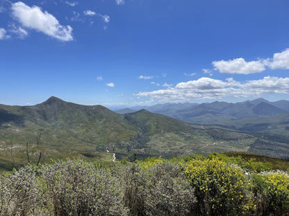  Spitzkop Viewpoint