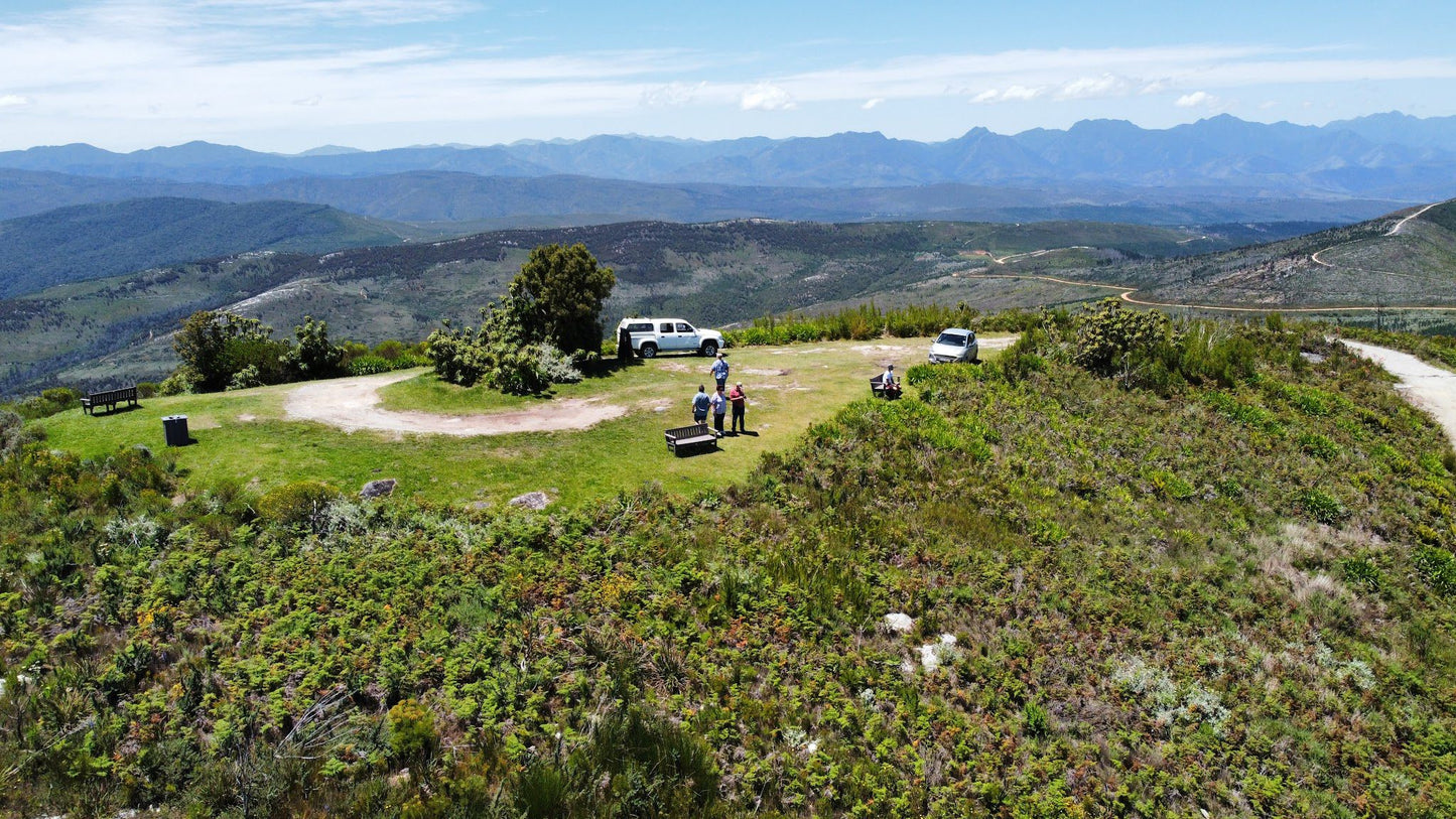  Spitzkop Viewpoint