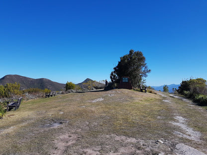  Spitzkop Viewpoint