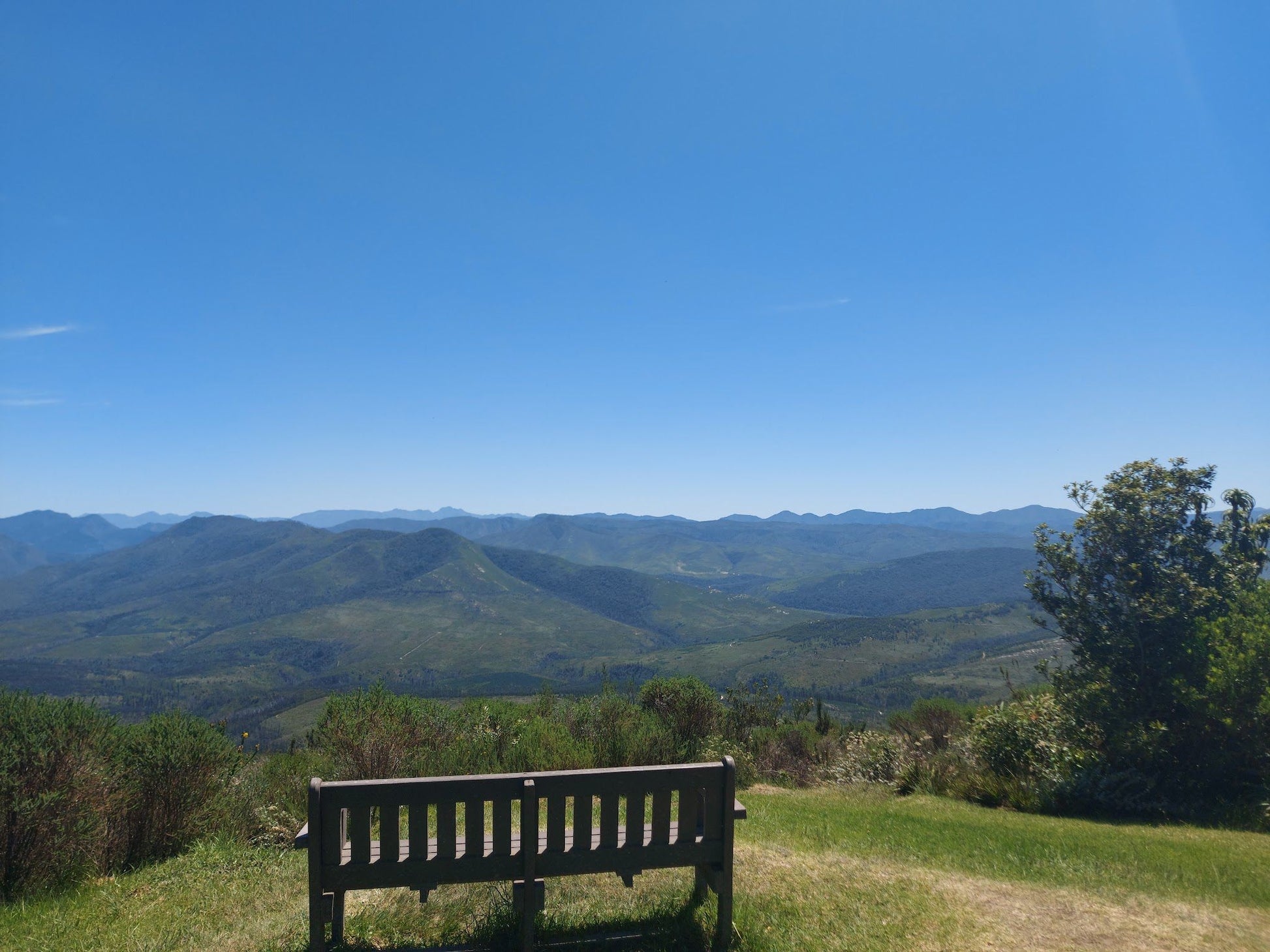  Spitzkop Viewpoint