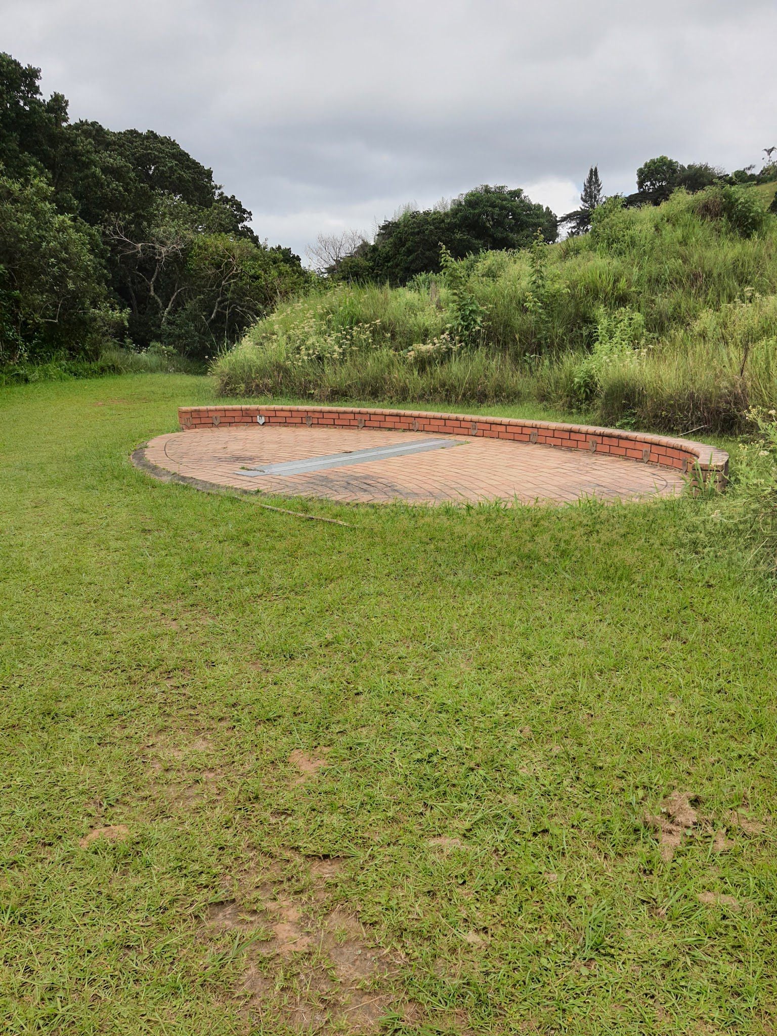  Springside Nature Reserve