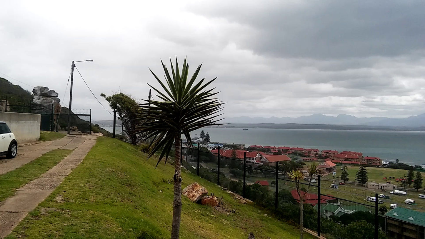  St Blaize Hiking Trail