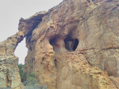  Stadsaal Caves