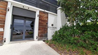  Steenberg Tasting Room