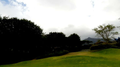  Steenberg Tasting Room