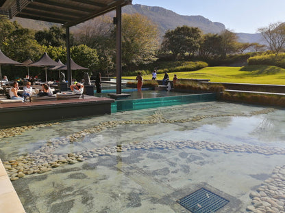  Steenberg Tasting Room