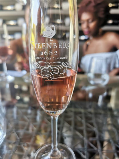  Steenberg Tasting Room