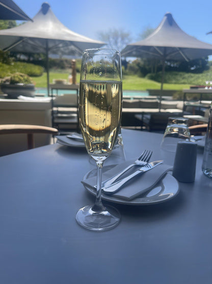  Steenberg Tasting Room