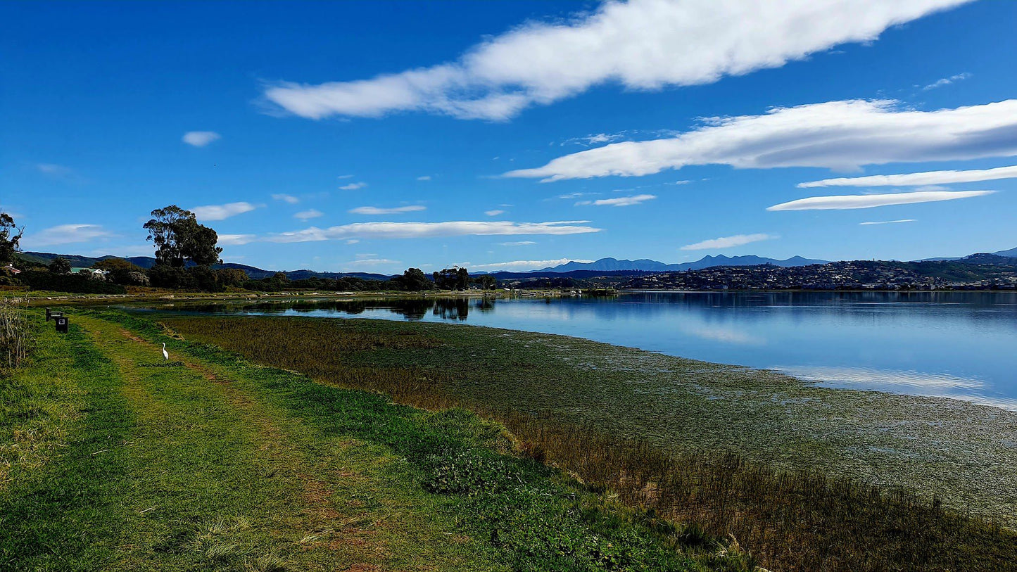  Steenbok Nature Reserve