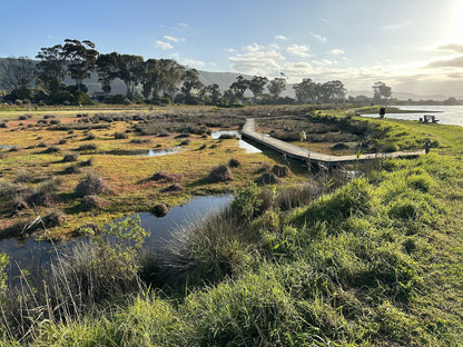  Steenbok Nature Reserve