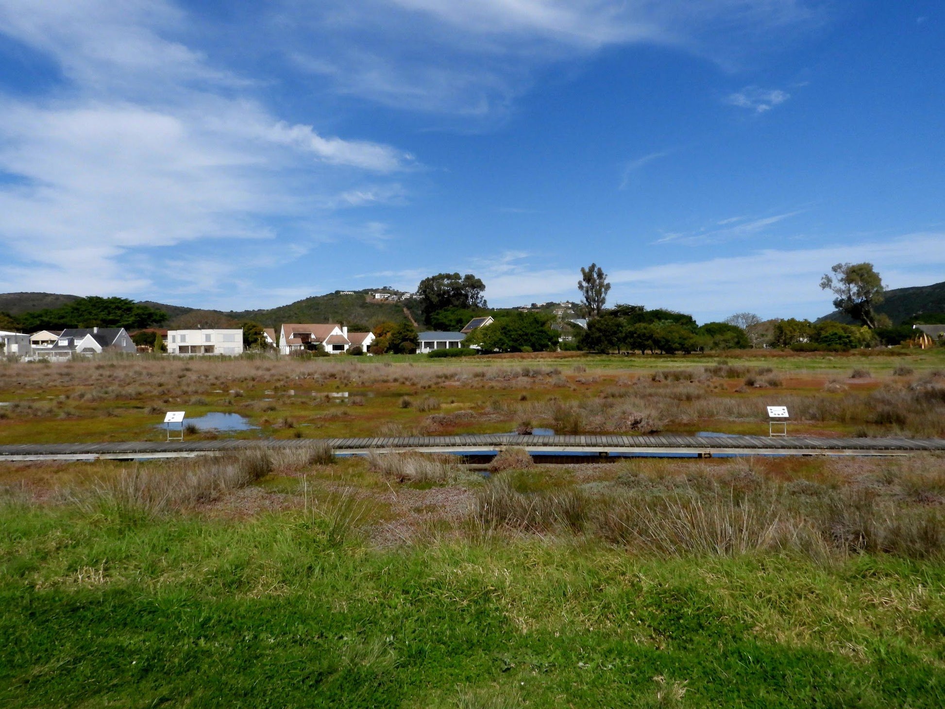  Steenbok Nature Reserve