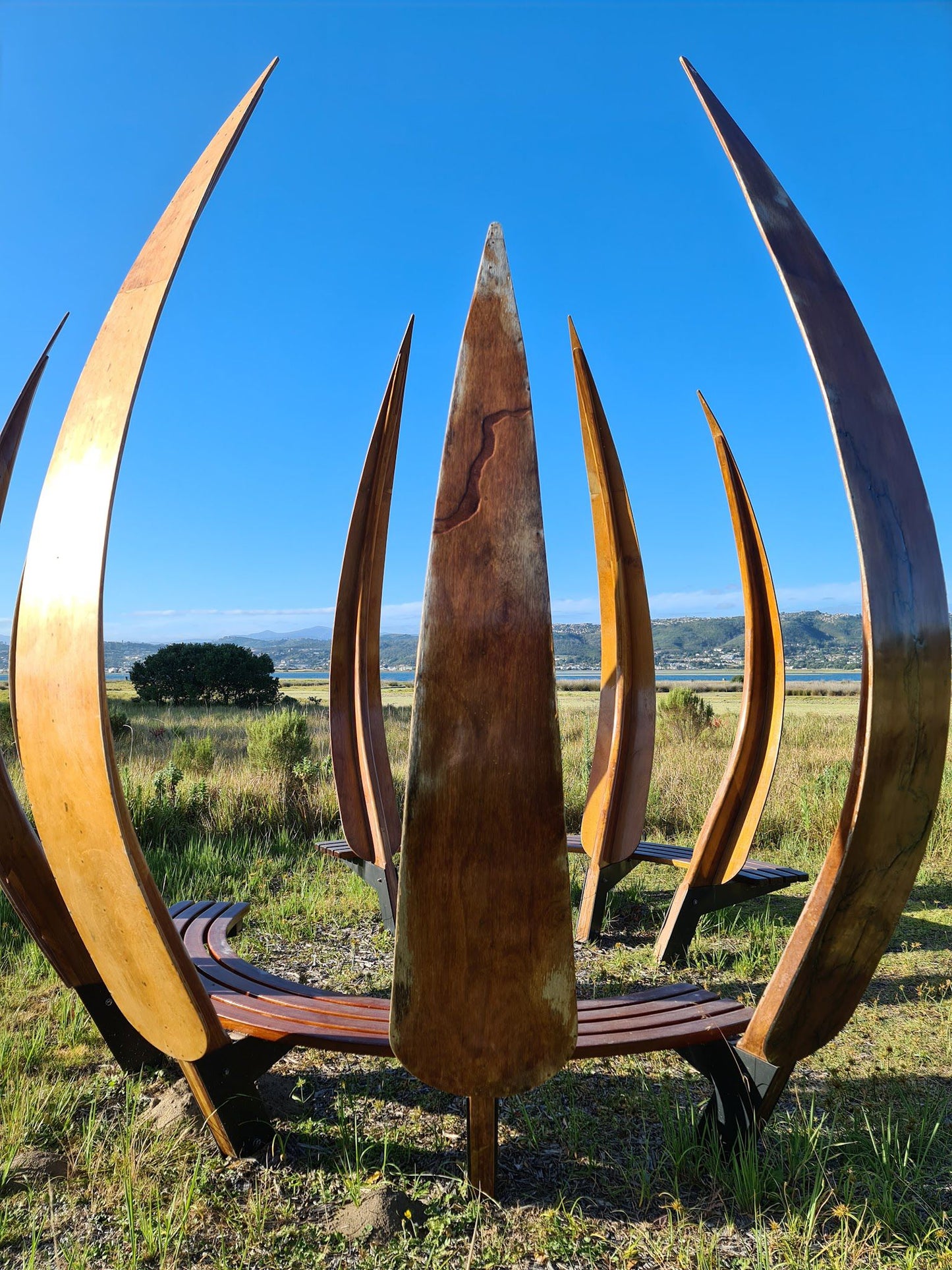  Steenbok Nature Reserve