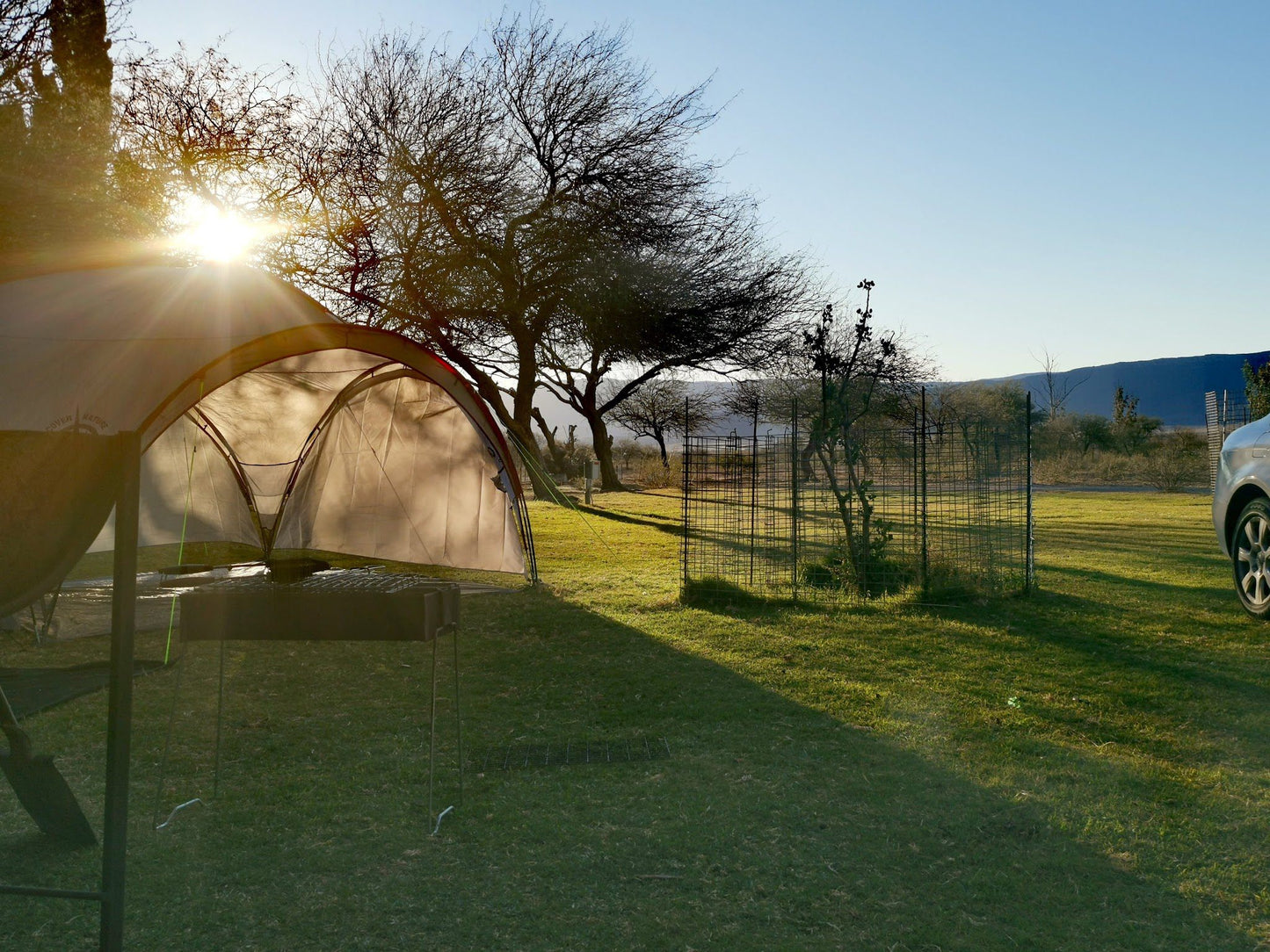  Steenbokkie Private Nature Reserve