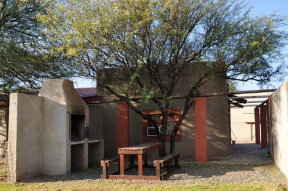  Steenbokkie Private Nature Reserve