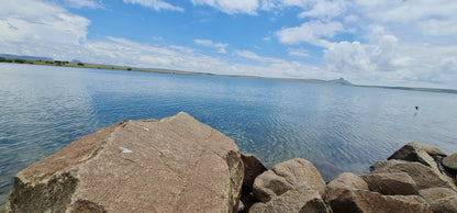  Sterkfontein Dam View Point