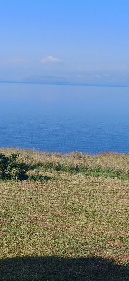  Sterkfontein Dam View Point