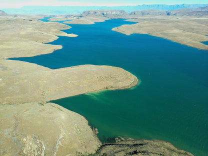  Sterkfontein Dam View Point