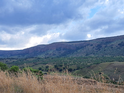  Sterkspruit Nature Reserve