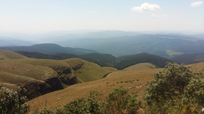  Sterkspruit Nature Reserve