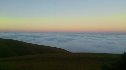  Sterkspruit Nature Reserve