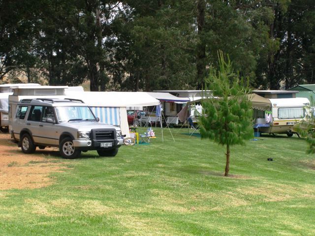 Stonechat Caravan Park Schoemanskloof Mpumalanga South Africa Car, Vehicle, Tent, Architecture