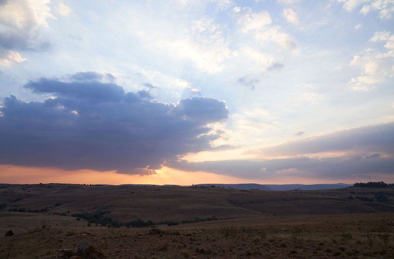 Stonechat Caravan Park Schoemanskloof Mpumalanga South Africa Sky, Nature, Lowland