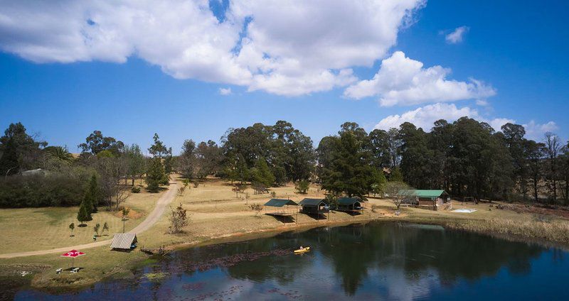 Stonechat Caravan Park Schoemanskloof Mpumalanga South Africa River, Nature, Waters, Swimming Pool