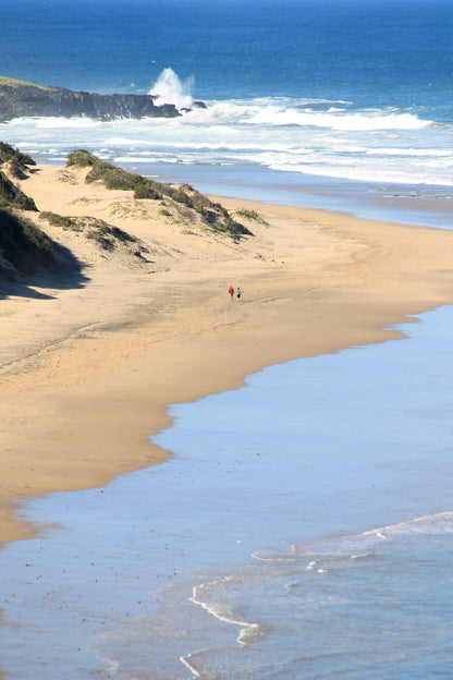  Strandloper Hiking Trail