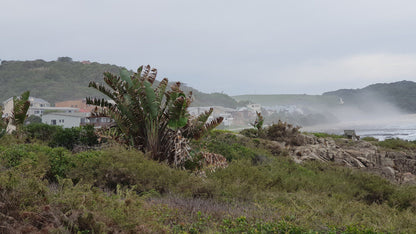  Strandloper Hiking Trail