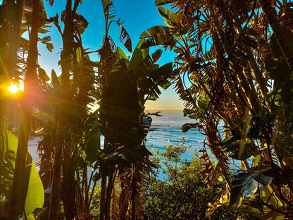  Strandloper Hiking Trail