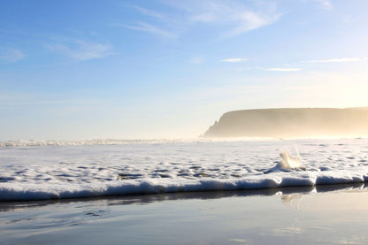  Strandloper Hiking Trail