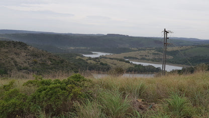  Strandloper Hiking Trail