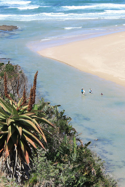  Strandloper Hiking Trail