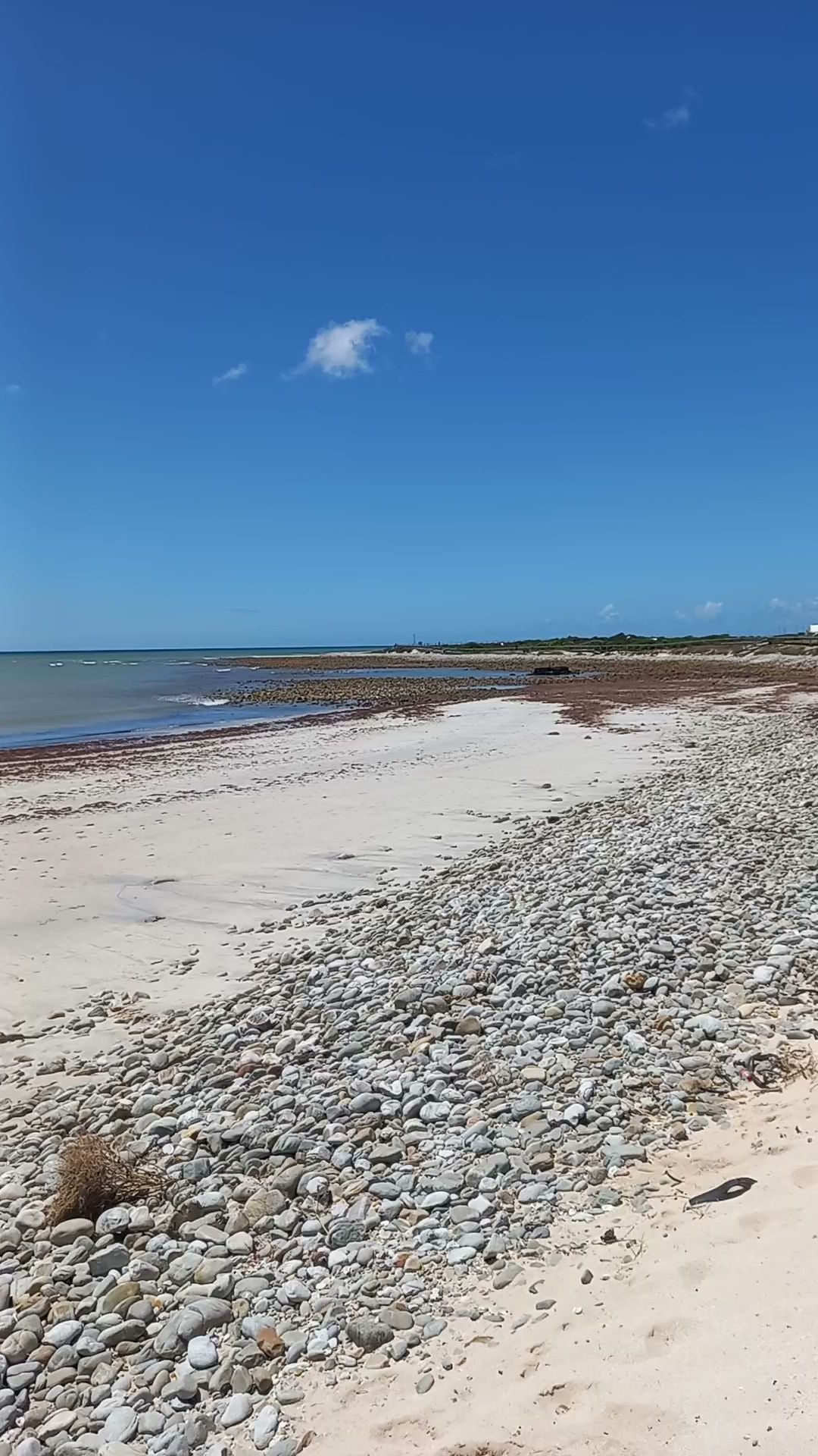  Struisbaai Main Beach