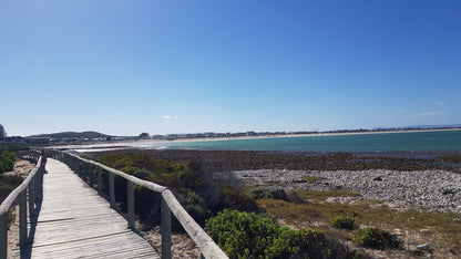  Struisbaai Main Beach